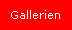 Gallerien